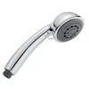 Brausegriff Salto