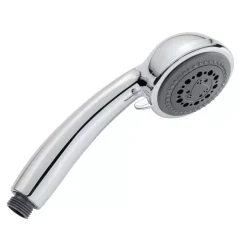 Brausegriff Salto