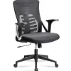Bürostühl