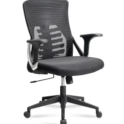 Bürostühl