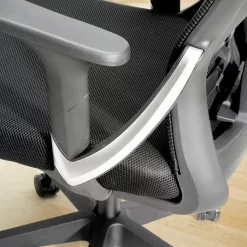 Bürostühl