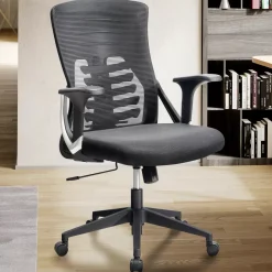 Bürostühl