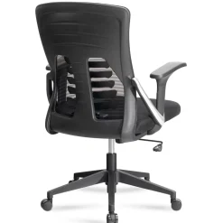 Bürostühl