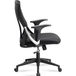 Bürostühl