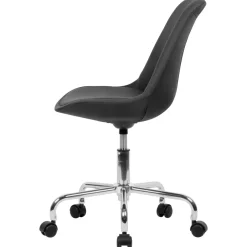 Bürostühl