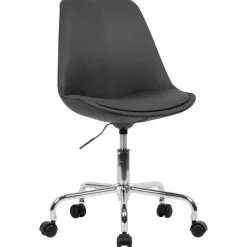 Bürostühl