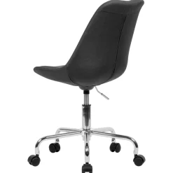 Bürostühl