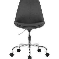 Bürostühl