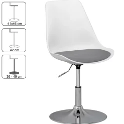 Bürostühl