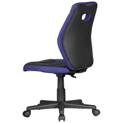 Bürostuhl