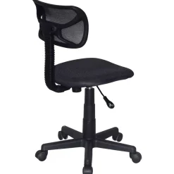 Bürostuhl