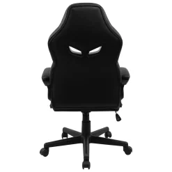 Bürostuhl