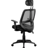 Bürostuhl