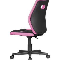 Bürostuhl