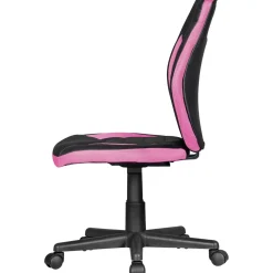 Bürostuhl