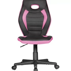 Bürostuhl