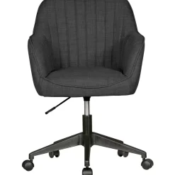Bürostuhl