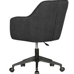 Bürostuhl