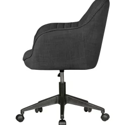 Bürostuhl
