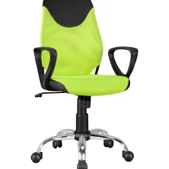Bürostuhl
