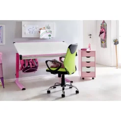 Bürostuhl
