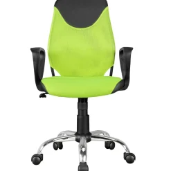 Bürostuhl