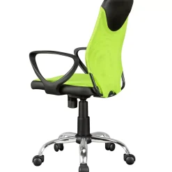 Bürostuhl