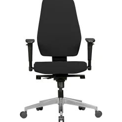 Bürostuhl