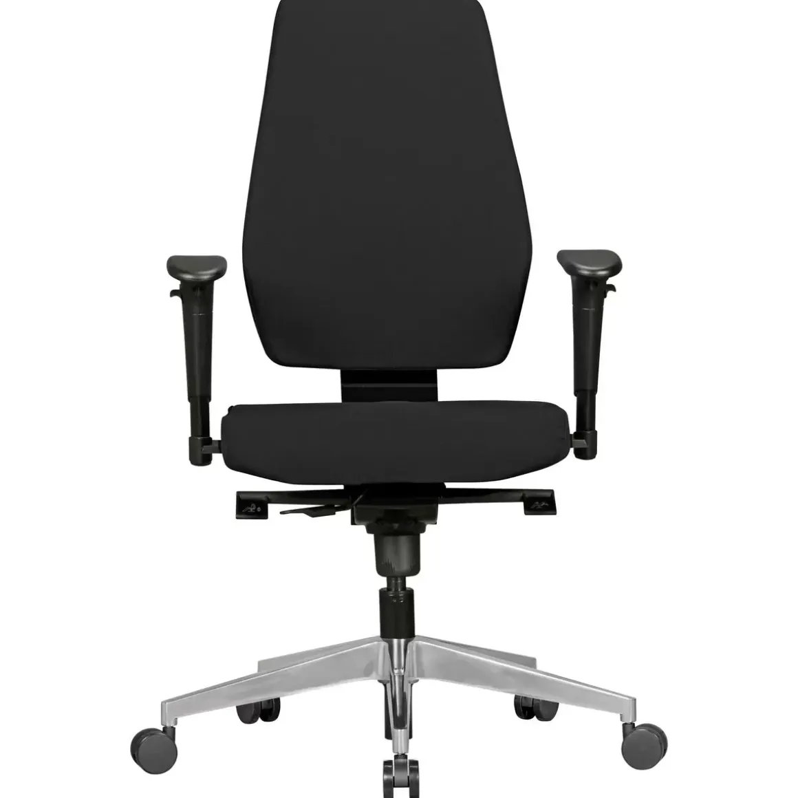 Bürostuhl