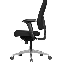 Bürostuhl
