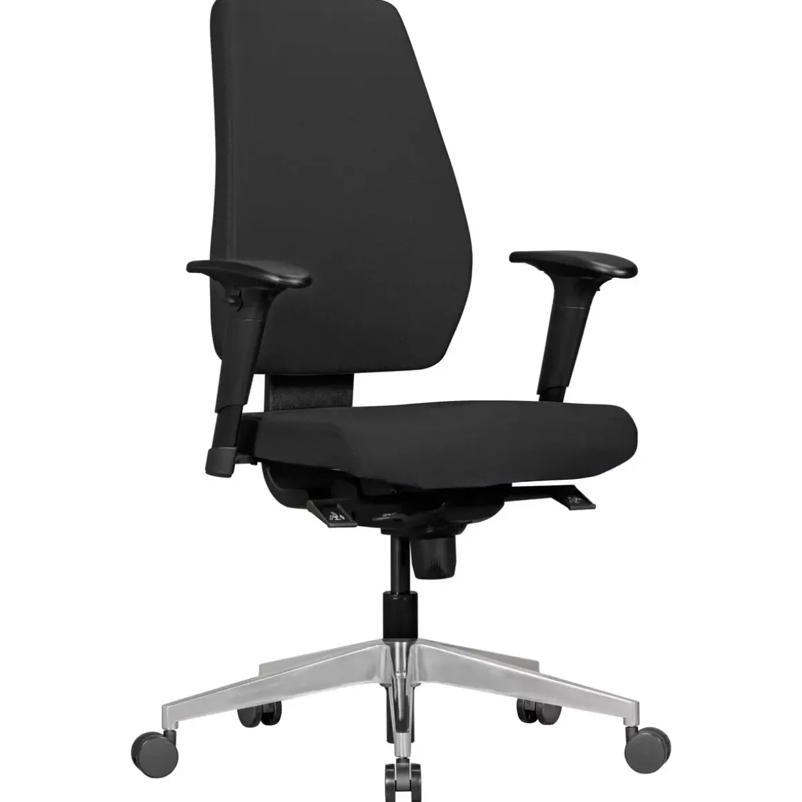 Bürostuhl
