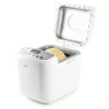 Brotbackautomat