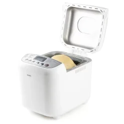 Brotbackautomat