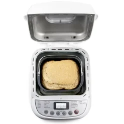 Brotbackautomat