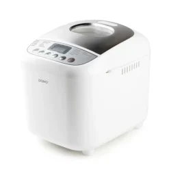 Brotbackautomat