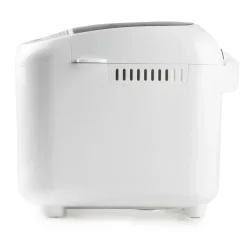 Brotbackautomat