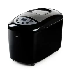 Brotbackautomat
