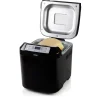 Brotbackautomat
