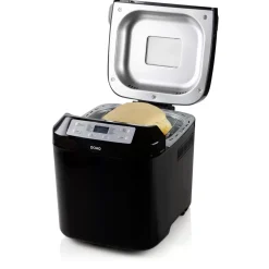 Brotbackautomat