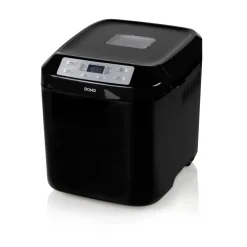 Brotbackautomat