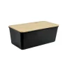 Brotbox
