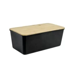 Brotbox