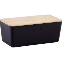 Brotbox