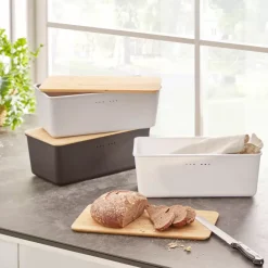 Brotbox