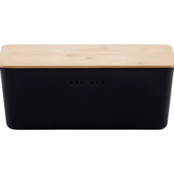 Brotbox
