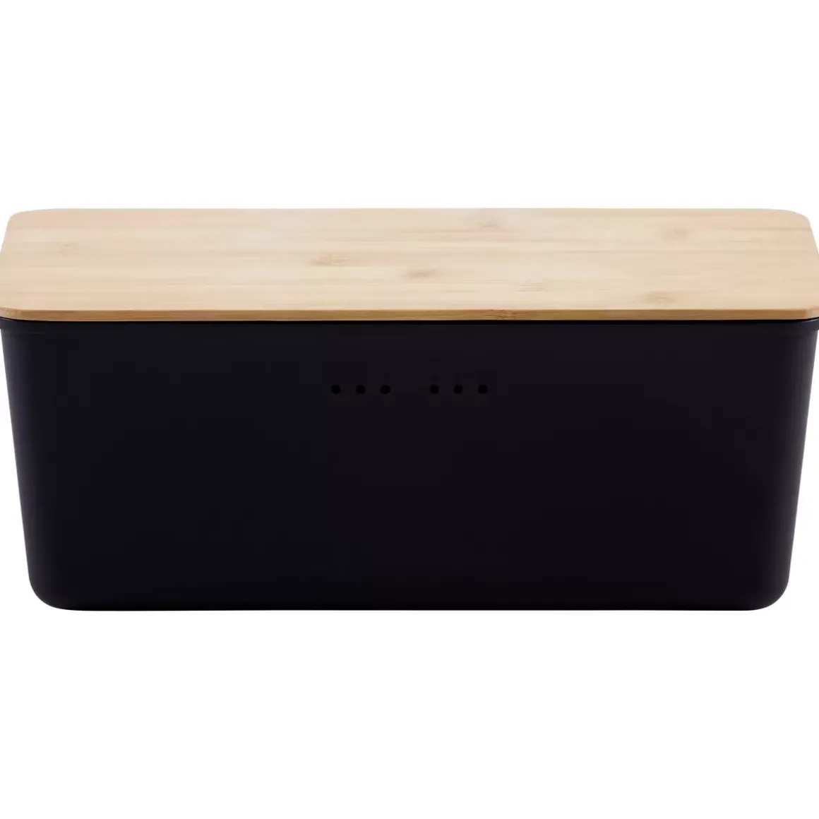 Brotbox