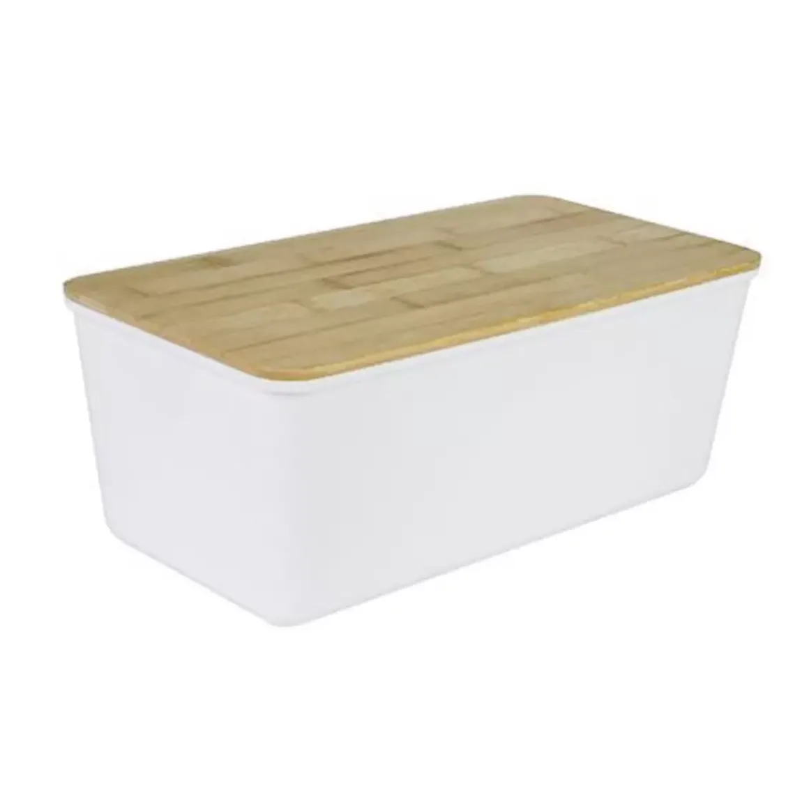 Brotbox