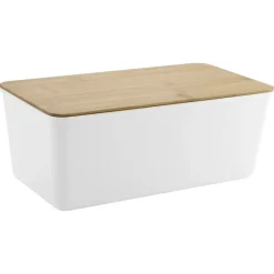 Brotbox