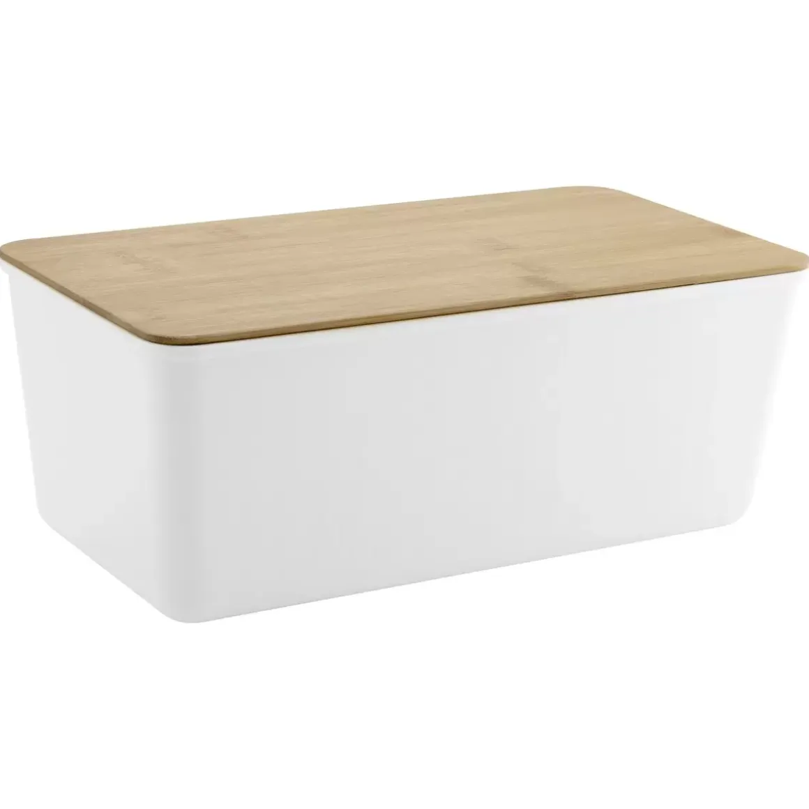 Brotbox