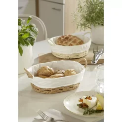 Brotkorb